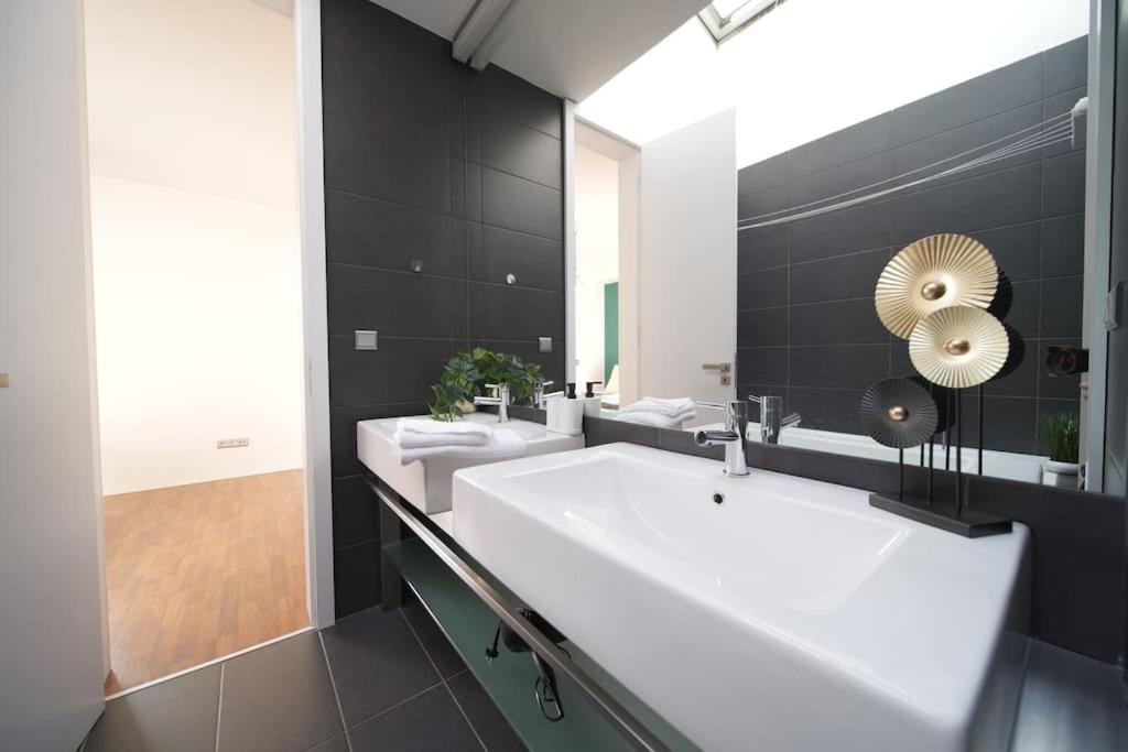 Design 3bd Cooking Area In Architect Prague